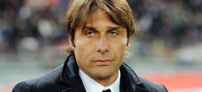 antonioconte