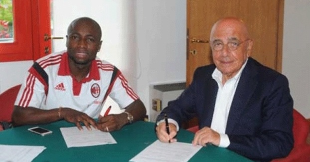 armero