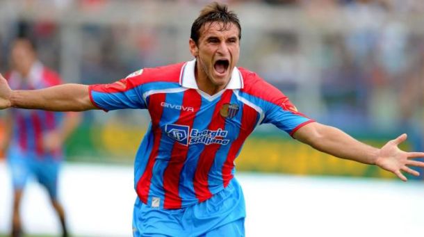 bergessio