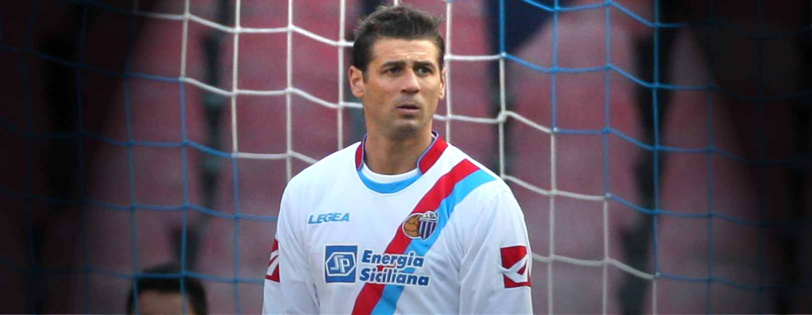 bizzarri chievo