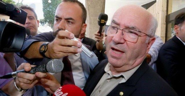 carlotavecchio