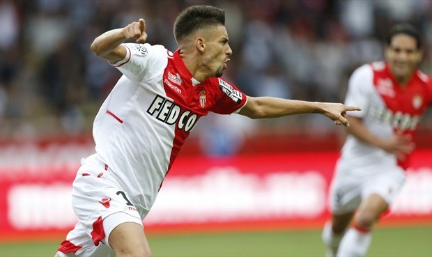 carrasco
