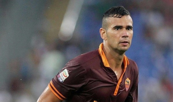 castan