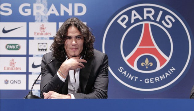 cavani