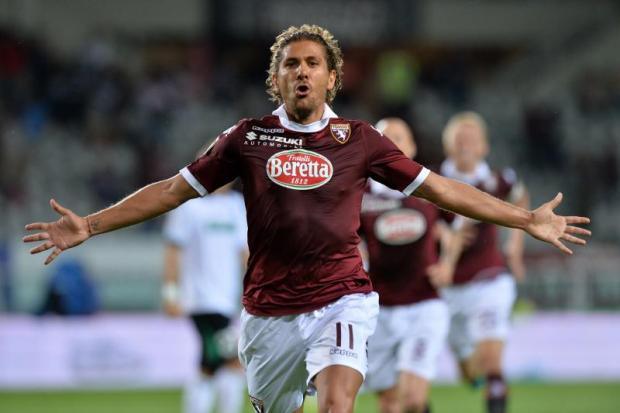 Cerci Torino