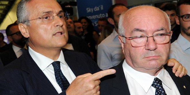 claudiolotito