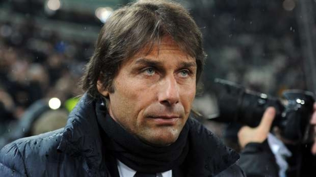 conte