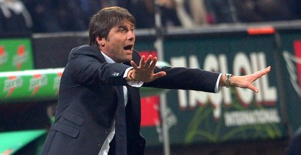 conte