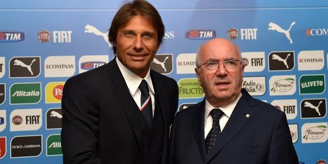 conte nazionale italia
