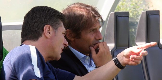 conte inter italia