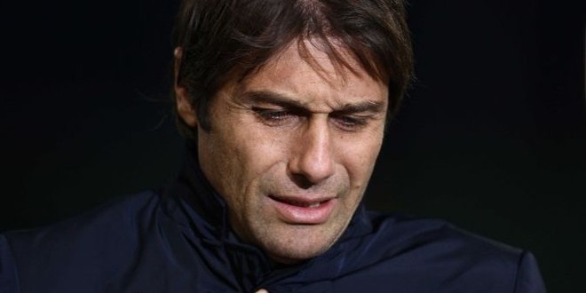 conte nazionale