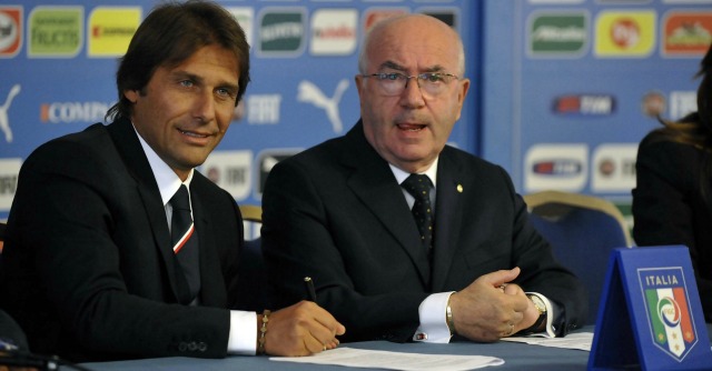 conteantonio