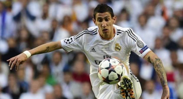 dimaria