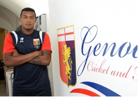 edenilson