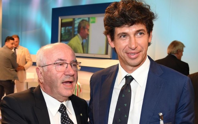 figc