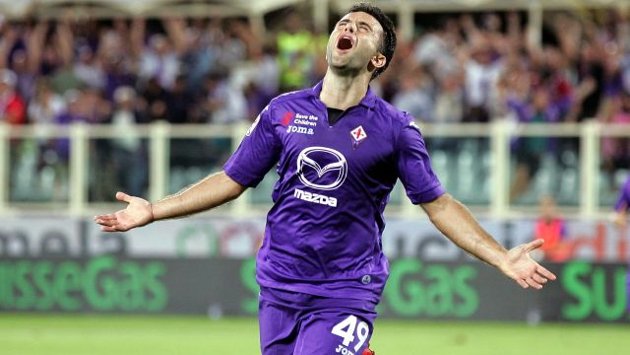giusepperossi