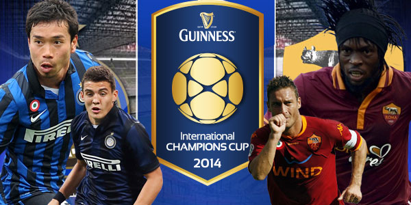 guinnescup