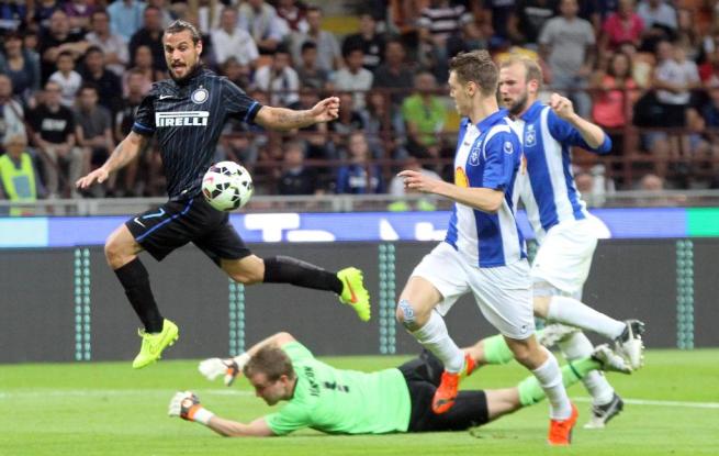 inter starnjak