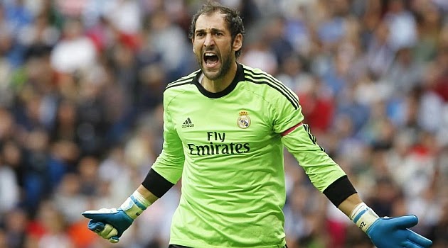 lopez