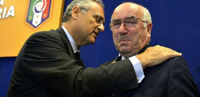 lotito