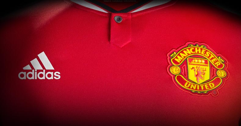 Manchester United