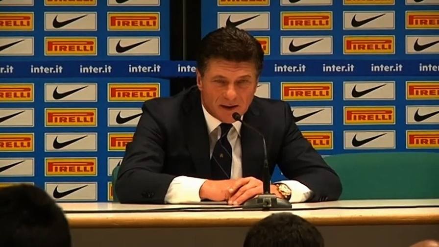 mazzarri inter