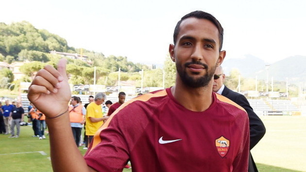 medhibenatia