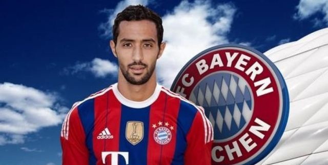 medhibenatia