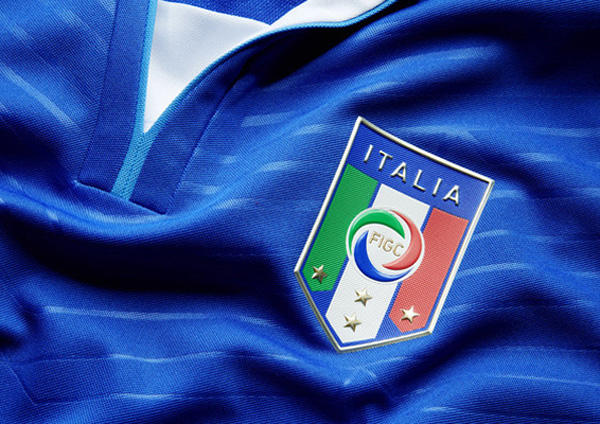 nazionale italiana