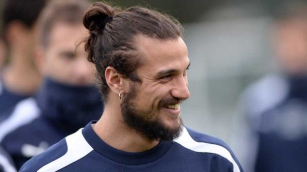 osvaldo
