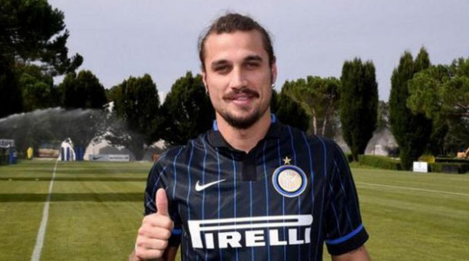 osvaldo