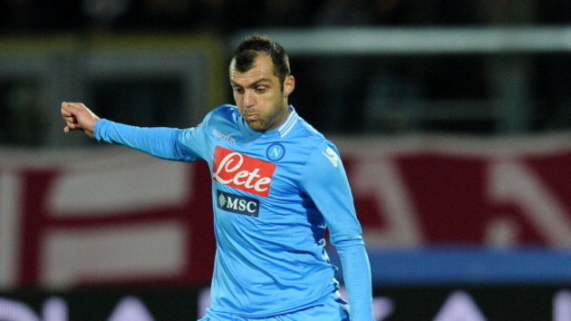 pandev