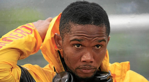 samueletoo