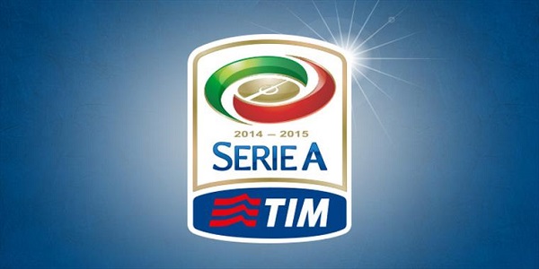 seriea
