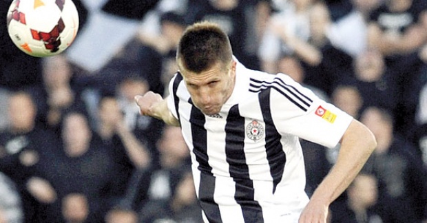stankovic