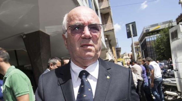 tavecchio