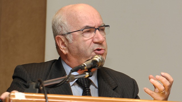 tavecchio
