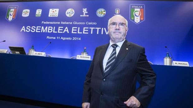 tavecchio