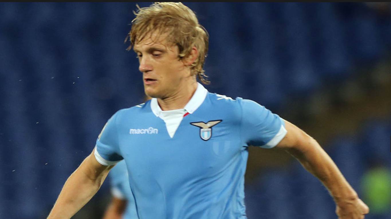 basta lazio