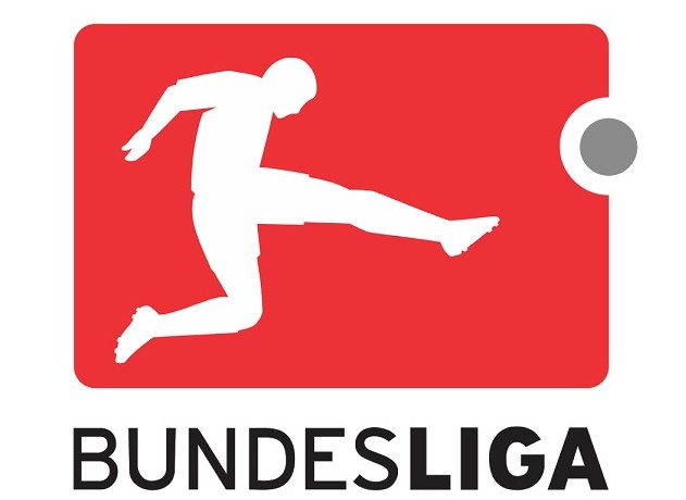 bundesliga logo