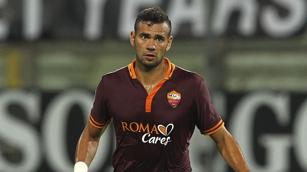 castan roma