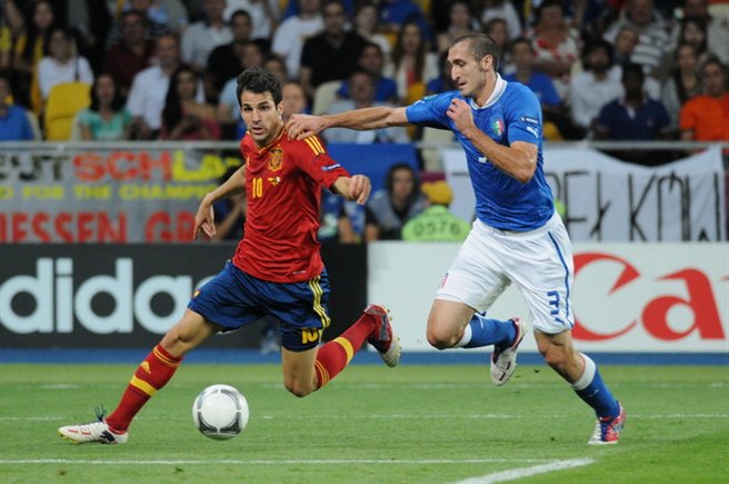 chiellini italia