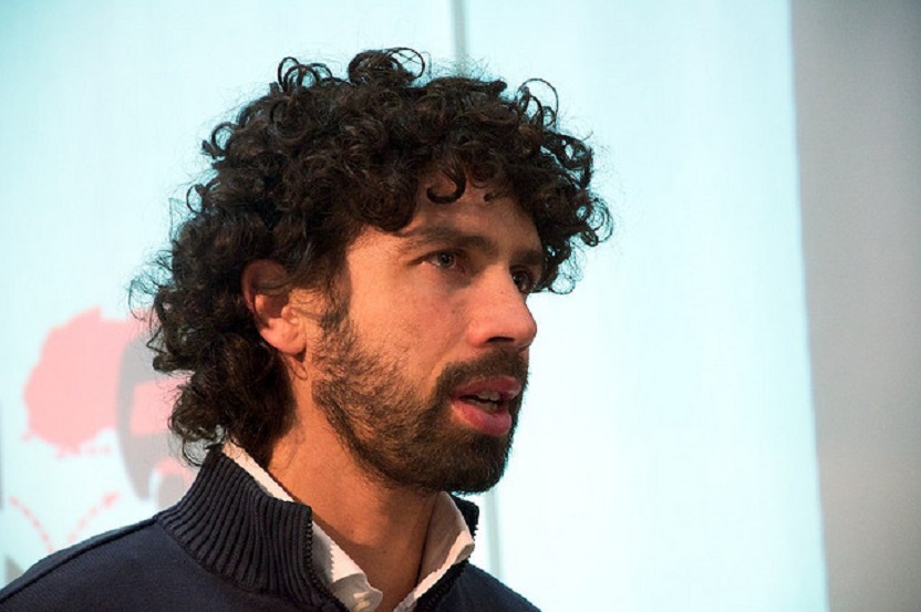 damiano tommasi figc