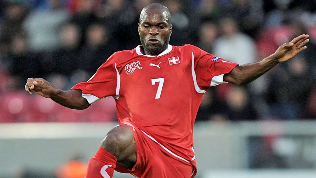 emeghara fiorentina