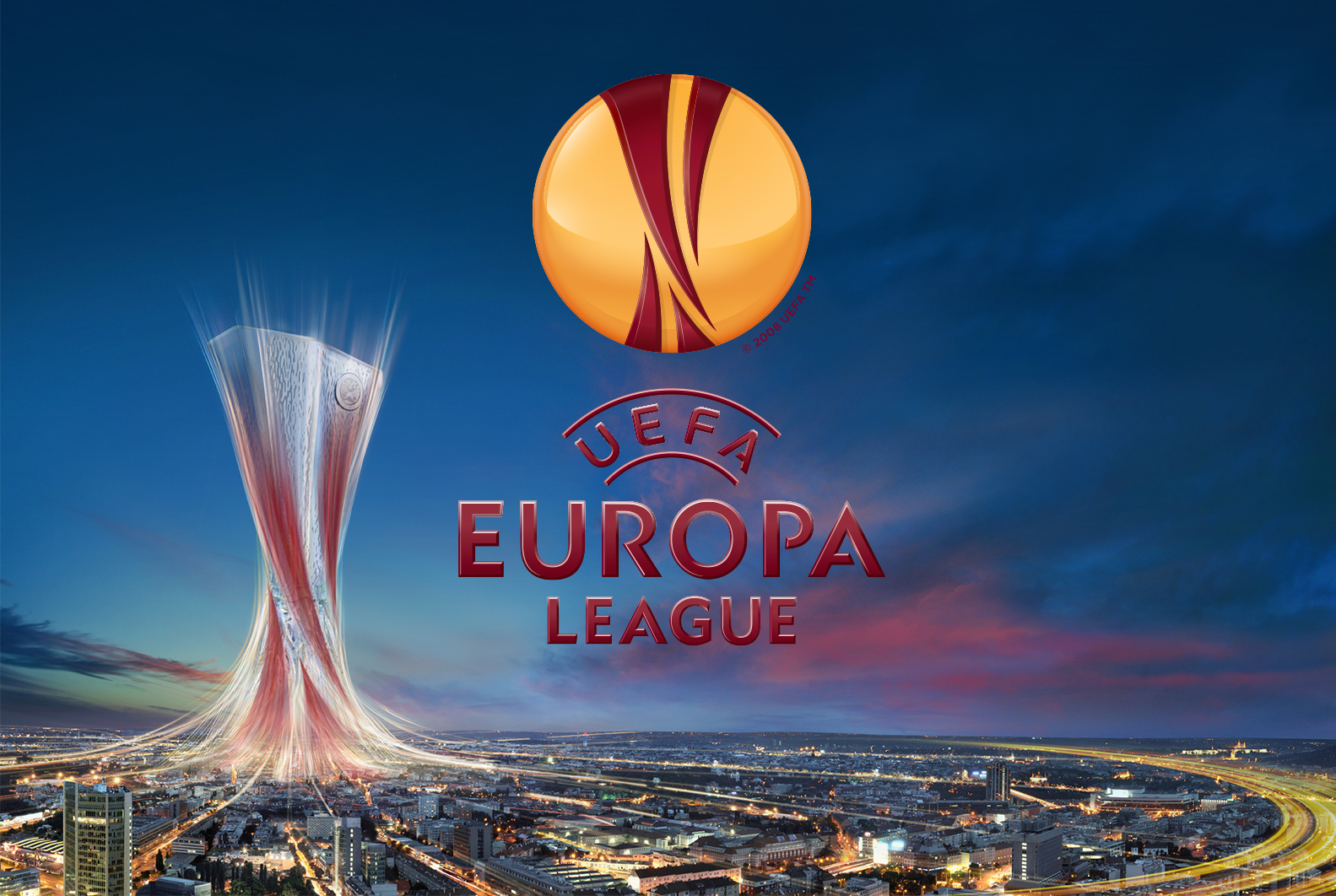 europa league