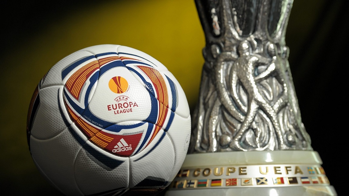 europa league