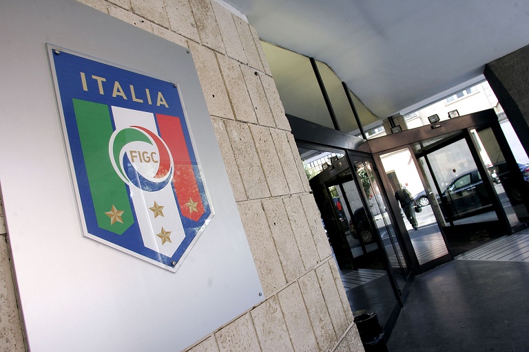Federazione Italiana