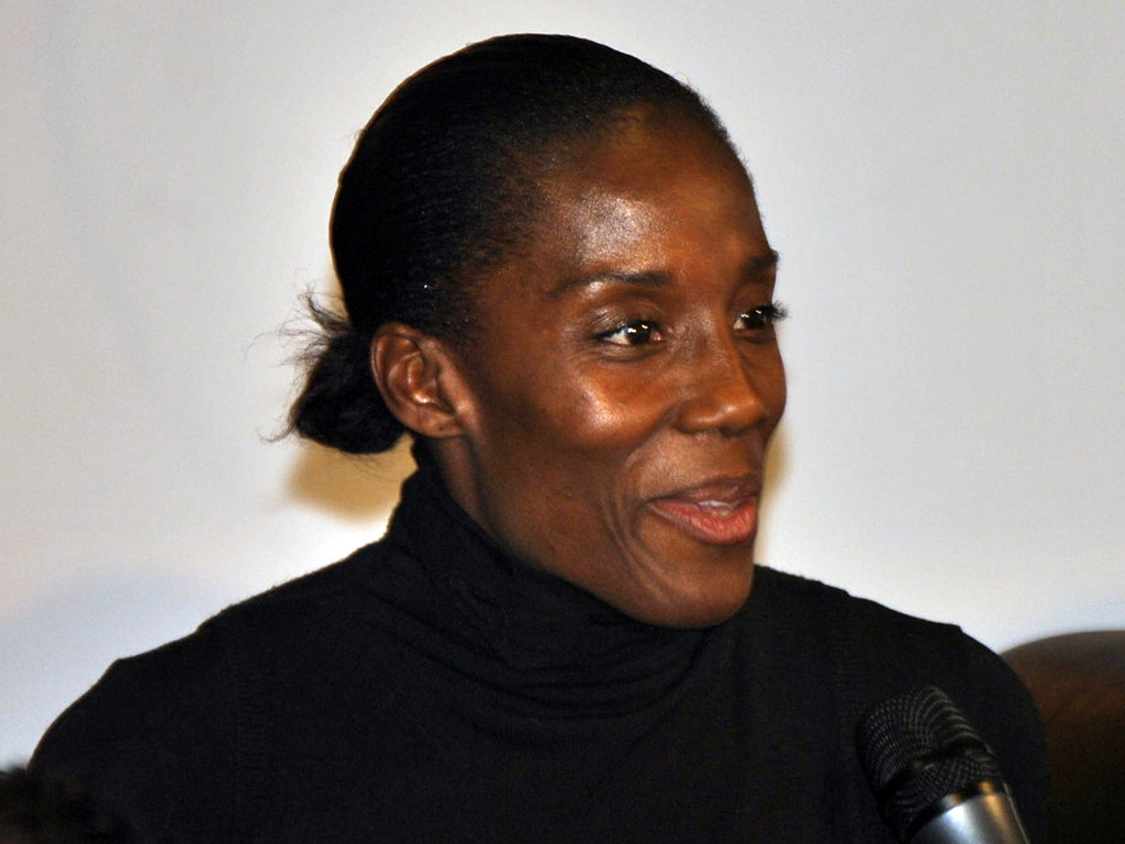 fiona may figc