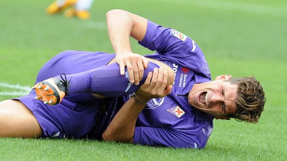 fiorentina gomez