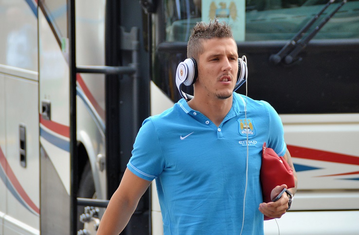jovetic manchester city